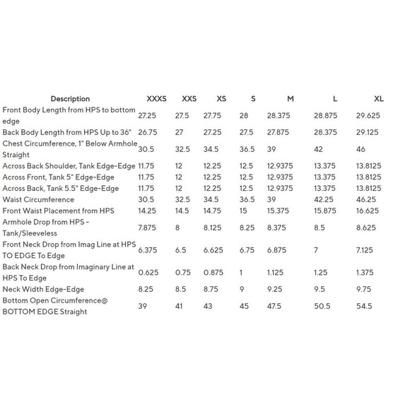 Susan Graver Weekend Essentials Tunic ~ sz L Tank Comfy Cotton Coral A479155 - Picture 3 of 4